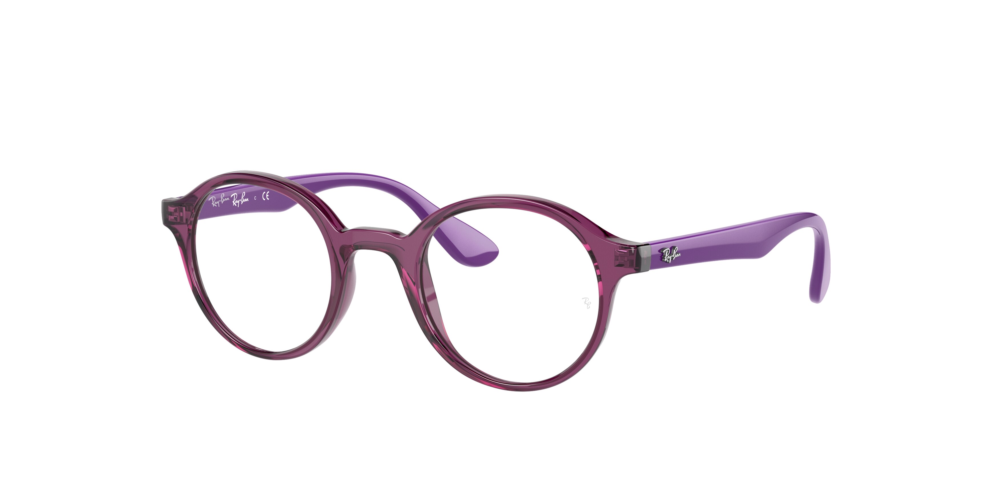 Ray Ban RY1561 3813  